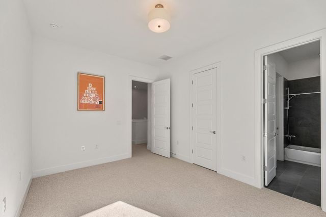 6101 Florencia LN, Austin, TX 78724