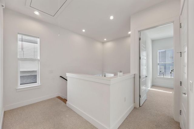 6101 Florencia LN, Austin, TX 78724