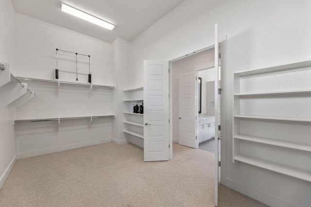 6101 Florencia LN, Austin, TX 78724