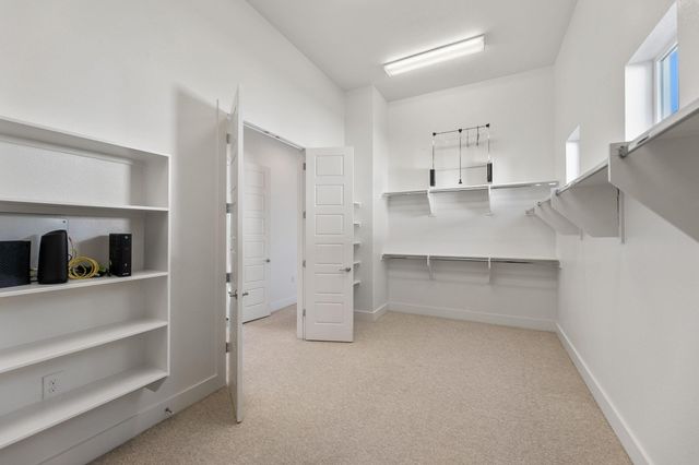 6101 Florencia LN, Austin, TX 78724