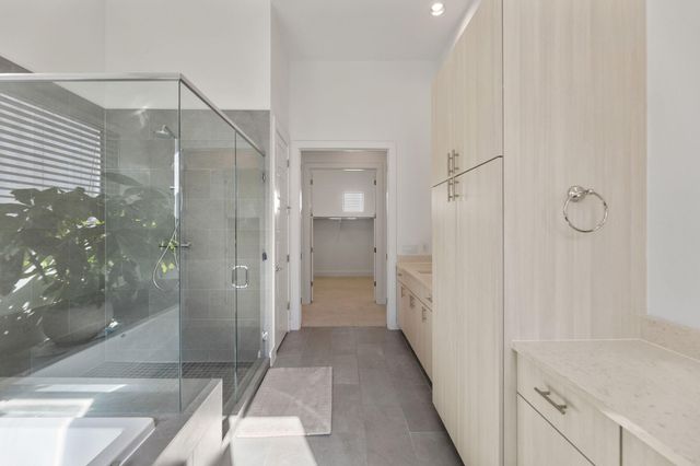 6101 Florencia LN, Austin, TX 78724