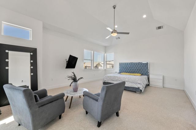 6101 Florencia LN, Austin, TX 78724