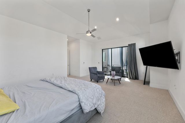 6101 Florencia LN, Austin, TX 78724