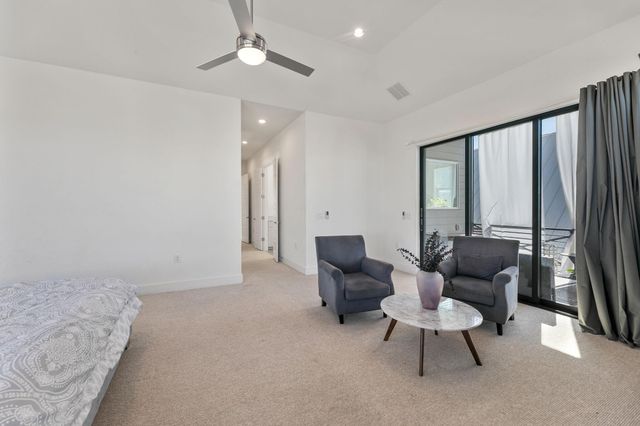 6101 Florencia LN, Austin, TX 78724