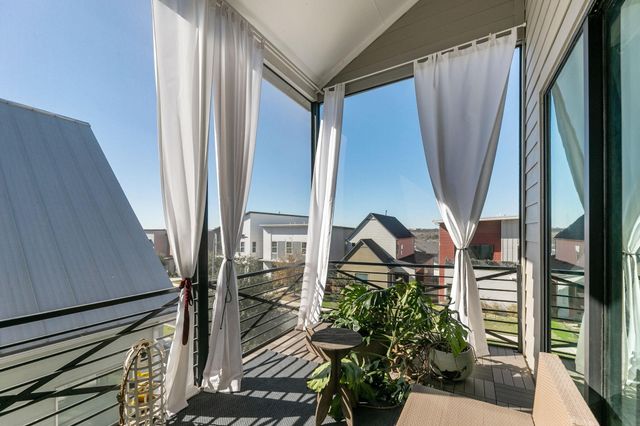 6101 Florencia LN, Austin, TX 78724