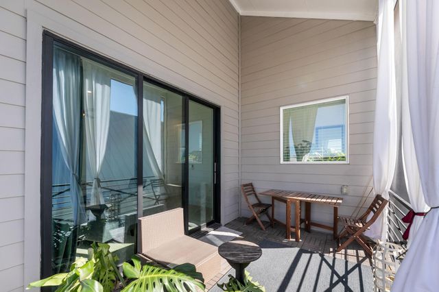 6101 Florencia LN, Austin, TX 78724