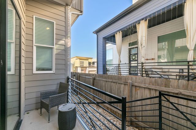 6101 Florencia LN, Austin, TX 78724