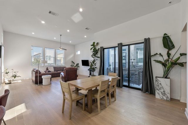 6101 Florencia LN, Austin, TX 78724