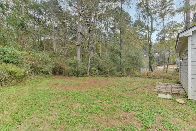 15514 Hickory Drive, Montgomery, TX 77356