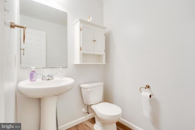 1009 JEAN AVE, Temple, PA 19560