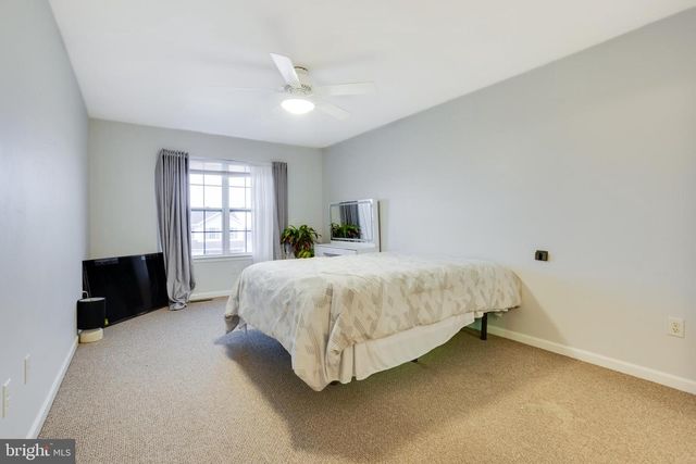 1009 JEAN AVE, Temple, PA 19560