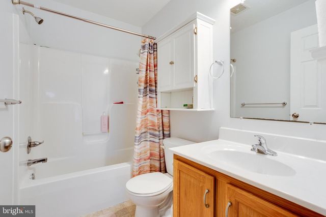 1009 JEAN AVE, Temple, PA 19560