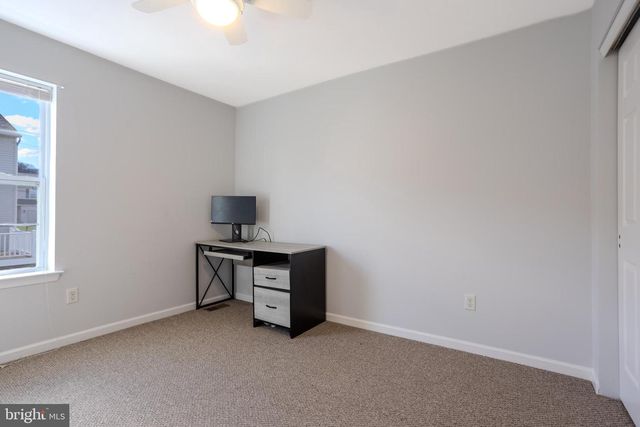 1009 JEAN AVE, Temple, PA 19560