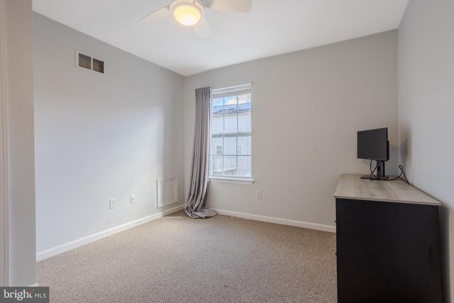 1009 JEAN AVE, Temple, PA 19560