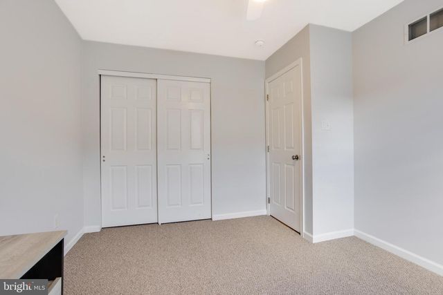 1009 JEAN AVE, Temple, PA 19560