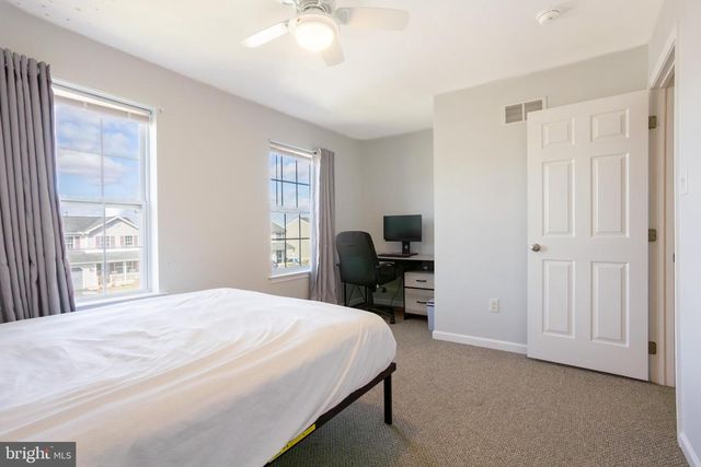 1009 JEAN AVE, Temple, PA 19560