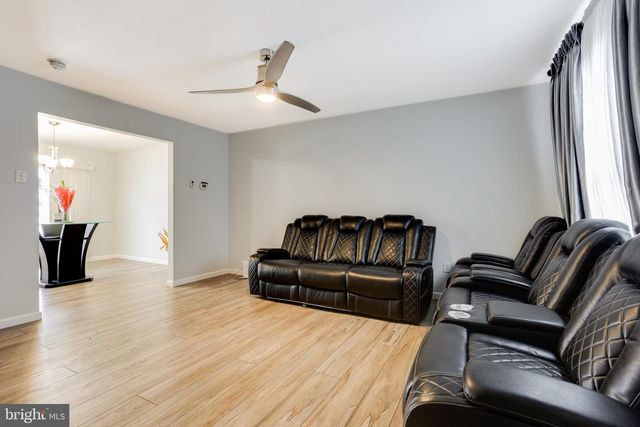 1009 JEAN AVE, Temple, PA 19560