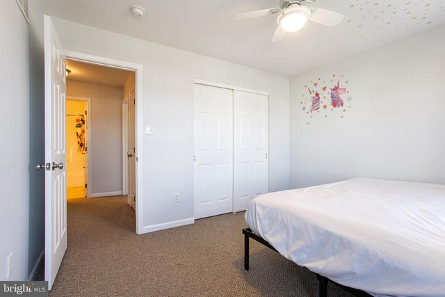 1009 JEAN AVE, Temple, PA 19560