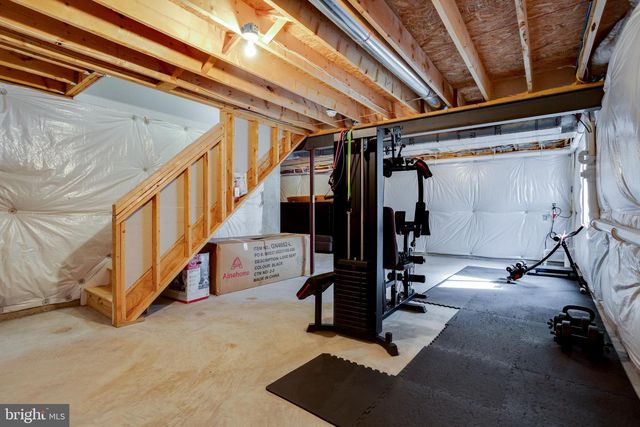 1009 JEAN AVE, Temple, PA 19560