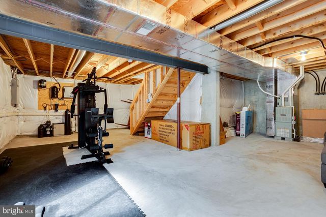 1009 JEAN AVE, Temple, PA 19560