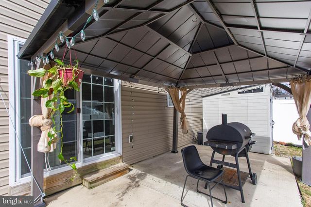 1009 JEAN AVE, Temple, PA 19560