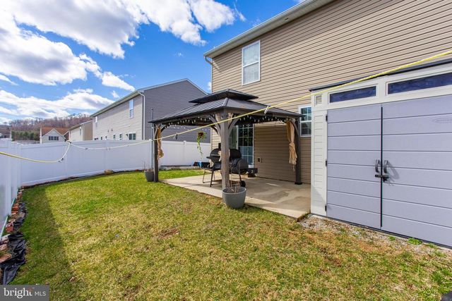 1009 JEAN AVE, Temple, PA 19560