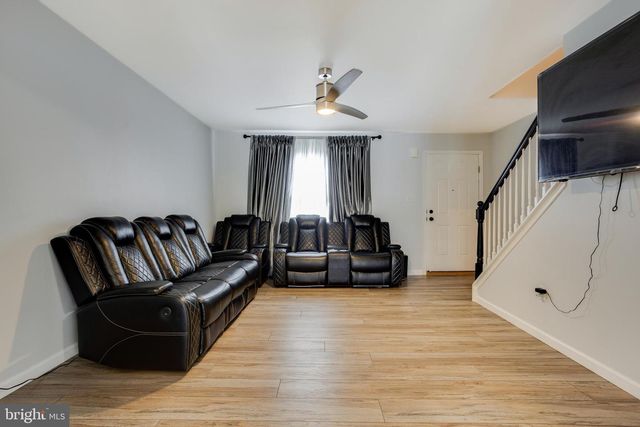 1009 JEAN AVE, Temple, PA 19560