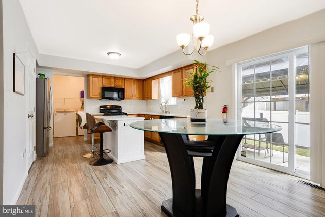 1009 JEAN AVE, Temple, PA 19560