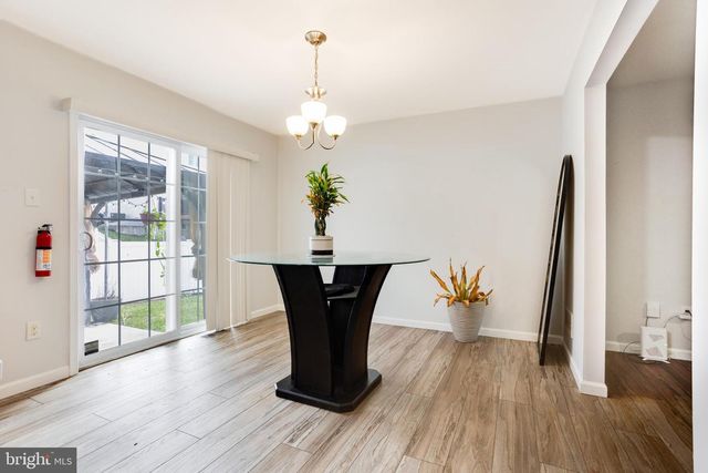 1009 JEAN AVE, Temple, PA 19560