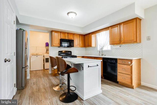 1009 JEAN AVE, Temple, PA 19560