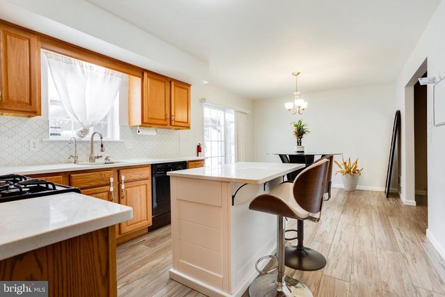 1009 JEAN AVE, Temple, PA 19560