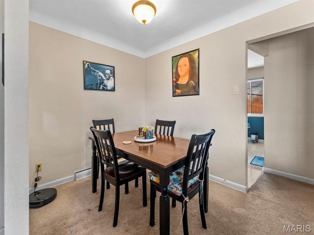 4343 Kay Lane, St Louis, MO 63123