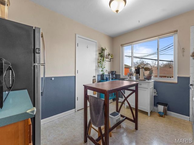 4343 Kay Lane, St Louis, MO 63123