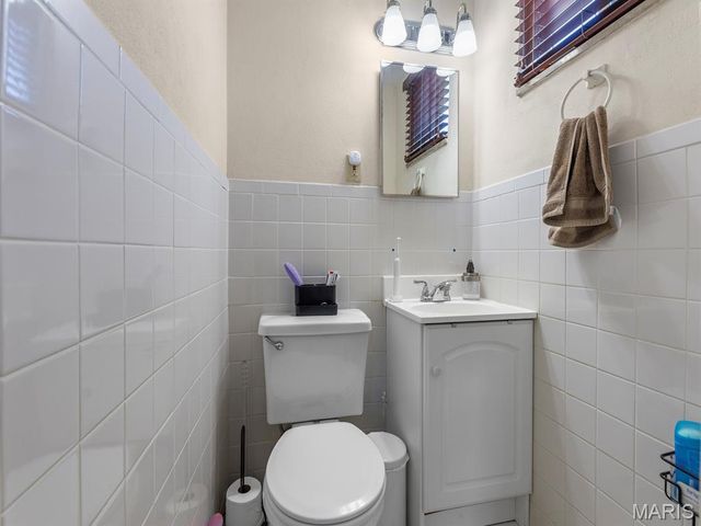 4343 Kay Lane, St Louis, MO 63123