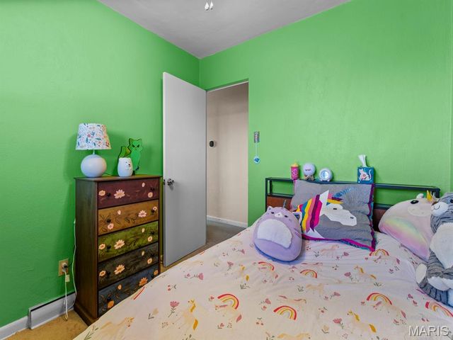 4343 Kay Lane, St Louis, MO 63123