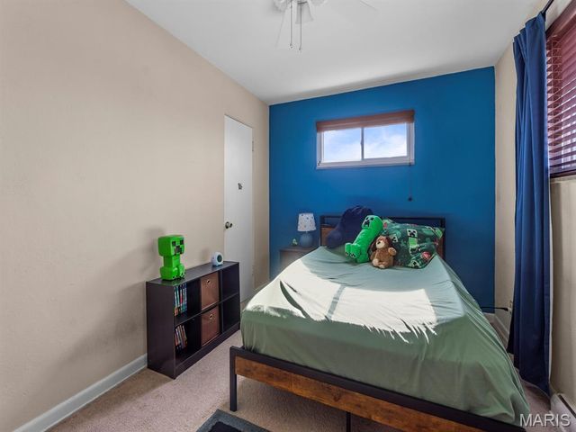 4343 Kay Lane, St Louis, MO 63123