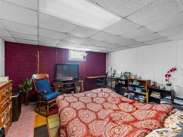 4343 Kay Lane, St Louis, MO 63123