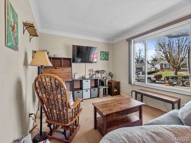 4343 Kay Lane, St Louis, MO 63123