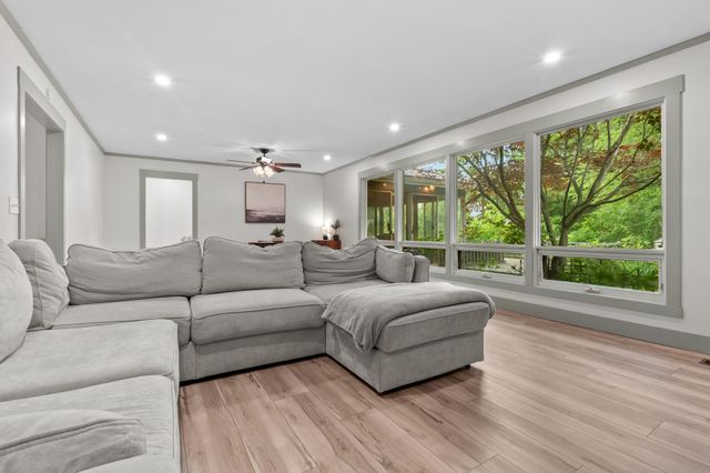 1005 Sassafras Lane, Niles, MI 49120