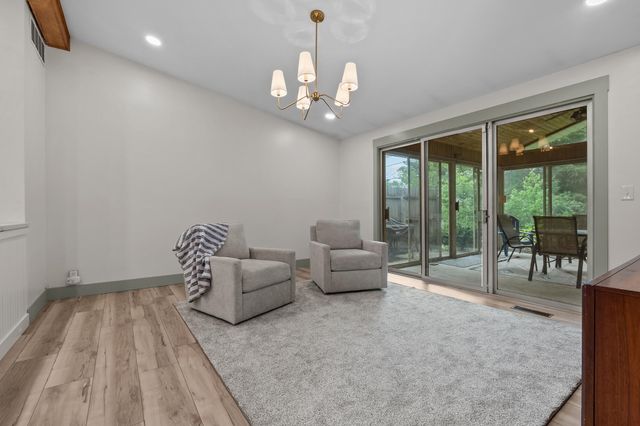 1005 Sassafras Lane, Niles, MI 49120