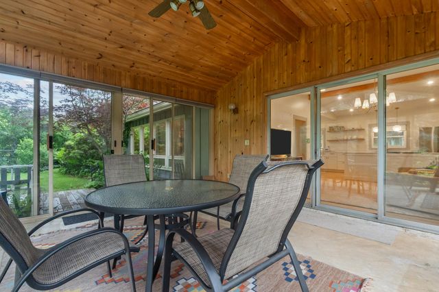 1005 Sassafras Lane, Niles, MI 49120
