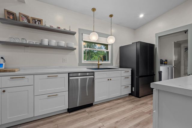 1005 Sassafras Lane, Niles, MI 49120