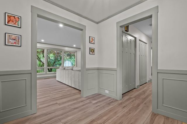 1005 Sassafras Lane, Niles, MI 49120