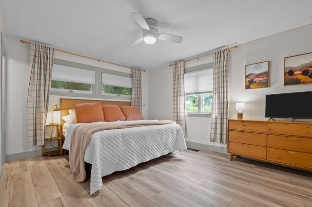 1005 Sassafras Lane, Niles, MI 49120