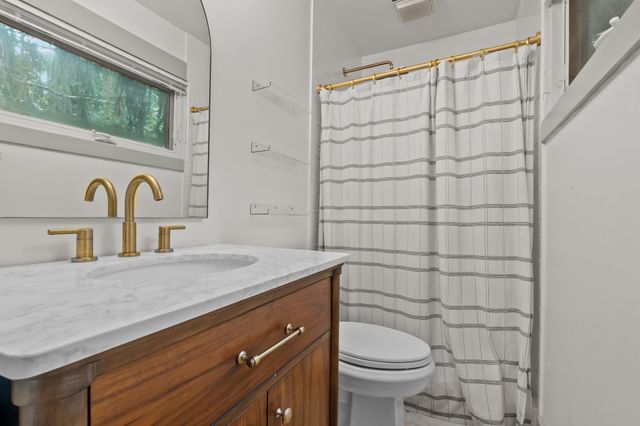 1005 Sassafras Lane, Niles, MI 49120