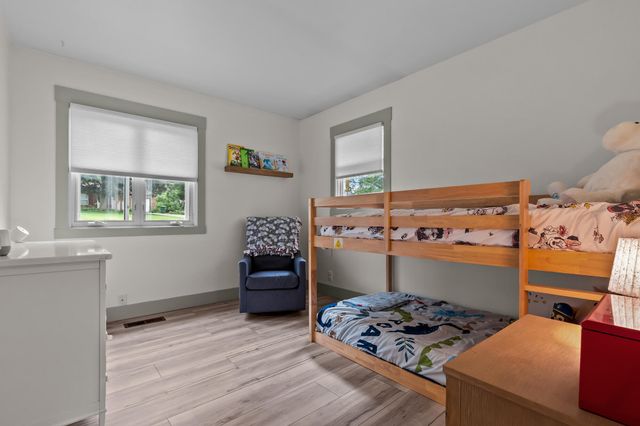 1005 Sassafras Lane, Niles, MI 49120