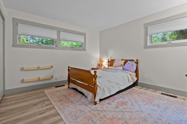 1005 Sassafras Lane, Niles, MI 49120