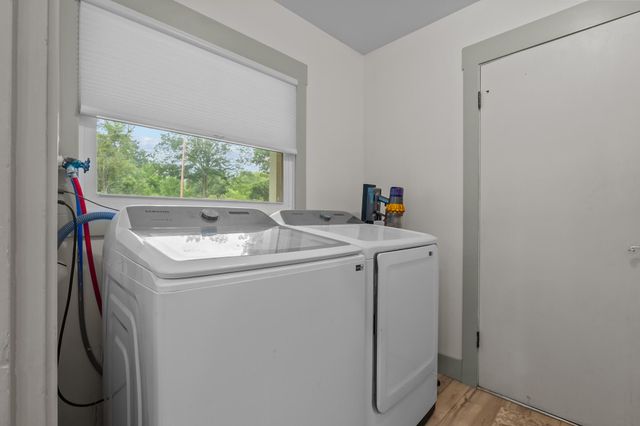 1005 Sassafras Lane, Niles, MI 49120