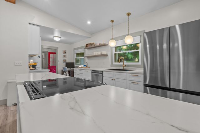 1005 Sassafras Lane, Niles, MI 49120