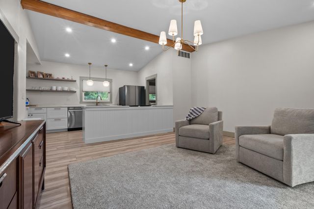 1005 Sassafras Lane, Niles, MI 49120